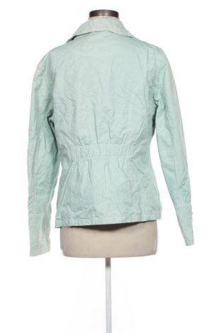 Dámská bunda  Unbranded, Velikost M, Barva Zelená, Cena  249,00 Kč