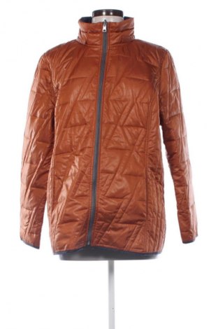 Női dzseki Unbranded, Méret L, Szín Narancssárga
, Ár 4 719 Ft