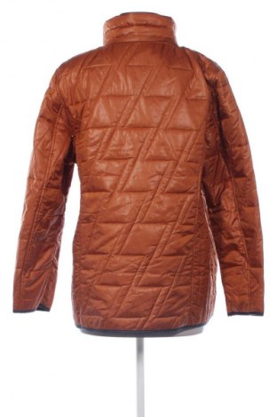 Női dzseki Unbranded, Méret L, Szín Narancssárga
, Ár 4 719 Ft