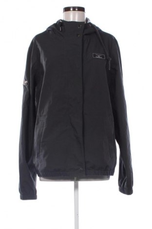 Damenjacke Unbranded, Größe L, Farbe Schwarz, Preis 12,99 €