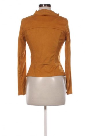 Damenjacke Unbranded, Größe S, Farbe Orange, Preis € 25,00