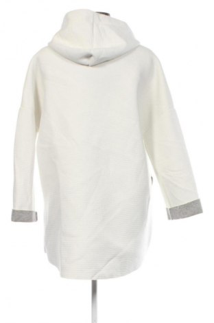 Damenjacke Unbranded, Größe L, Farbe Weiß, Preis 18,99 €