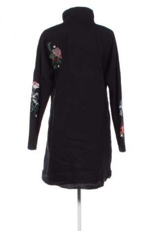 Női dzseki Unbranded, Méret L, Szín Sokszínű, Ár 6 499 Ft