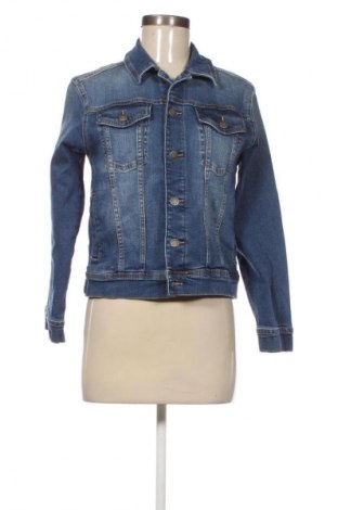 Damenjacke Unbranded, Größe M, Farbe Blau, Preis € 12,99