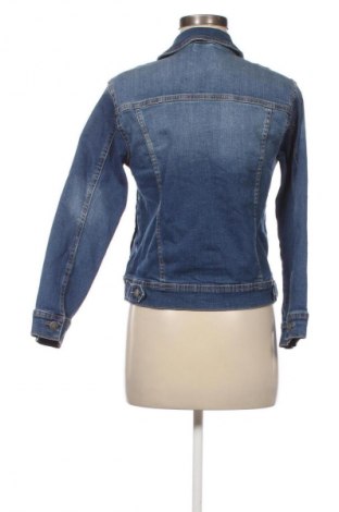 Damenjacke Unbranded, Größe M, Farbe Blau, Preis € 12,99