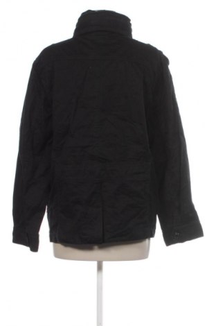 Női dzseki Unbranded, Méret L, Szín Fekete, Ár 5 999 Ft