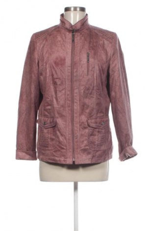 Női dzseki Unbranded, Méret XL, Szín Hamurózsaszín, Ár 6 729 Ft