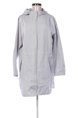 Női dzseki Unbranded, Méret XL, Szín Szürke, Ár 6 279 Ft