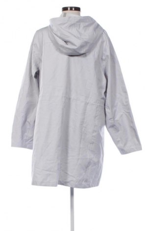 Női dzseki Unbranded, Méret XL, Szín Szürke, Ár 6 279 Ft