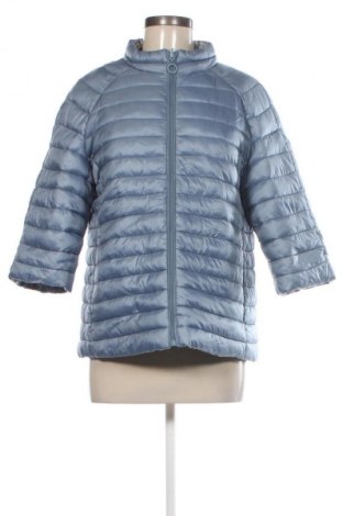 Dámská bunda  Unbranded, Velikost L, Barva Modrá, Cena  569,00 Kč