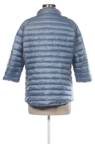 Dámská bunda  Unbranded, Velikost L, Barva Modrá, Cena  569,00 Kč