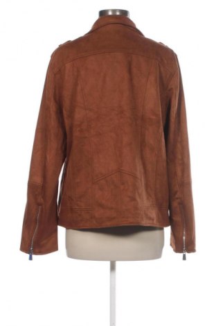 Damenjacke Unbranded, Größe L, Farbe Braun, Preis 14,99 €