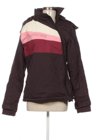 Női dzseki Unbranded, Méret M, Szín Sokszínű, Ár 13 339 Ft