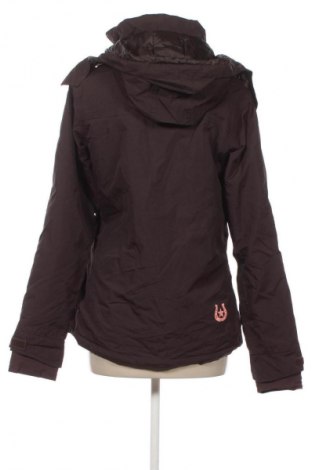 Női dzseki Unbranded, Méret M, Szín Sokszínű, Ár 13 339 Ft