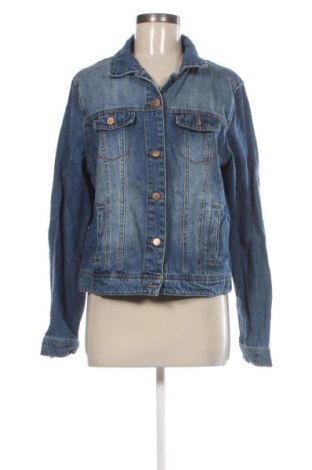 Damenjacke Unbranded, Größe XL, Farbe Blau, Preis € 18,99