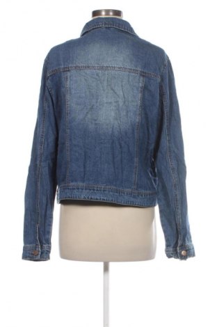 Damenjacke Unbranded, Größe XL, Farbe Blau, Preis € 18,99