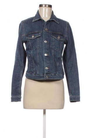 Dámská bunda  Unbranded, Velikost M, Barva Modrá, Cena  229,00 Kč