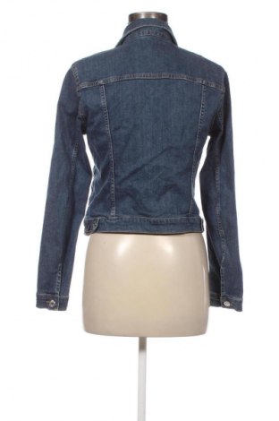 Dámská bunda  Unbranded, Velikost M, Barva Modrá, Cena  229,00 Kč