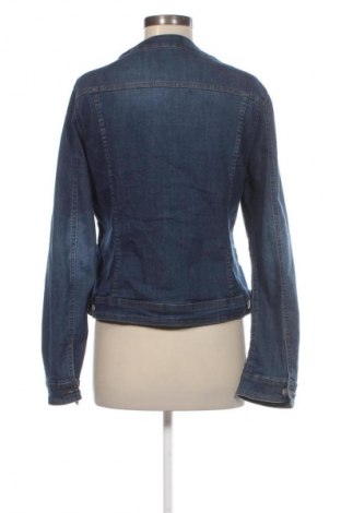 Damenjacke Unbranded, Größe S, Farbe Blau, Preis € 17,99