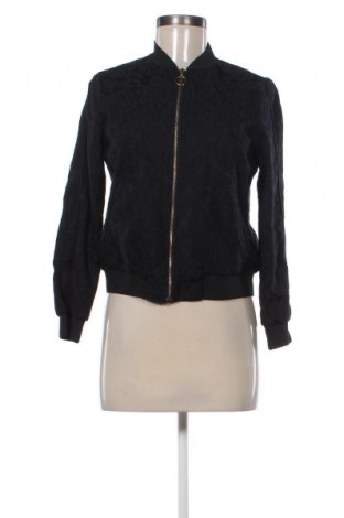 Damenjacke Unbranded, Größe S, Farbe Schwarz, Preis € 12,99