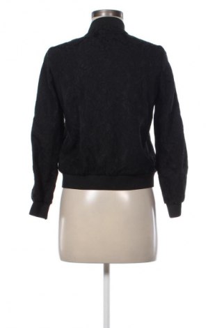 Damenjacke Unbranded, Größe S, Farbe Schwarz, Preis € 12,99