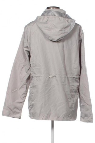 Damenjacke Unbranded, Größe L, Farbe Beige, Preis 12,99 €