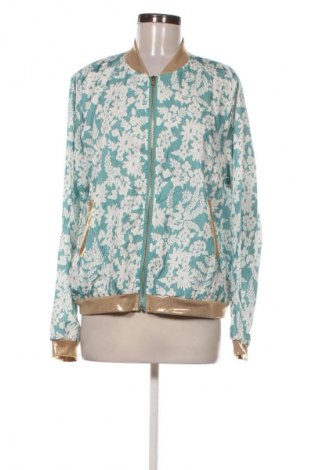 Női dzseki Unbranded, Méret XL, Szín Sokszínű, Ár 8 209 Ft