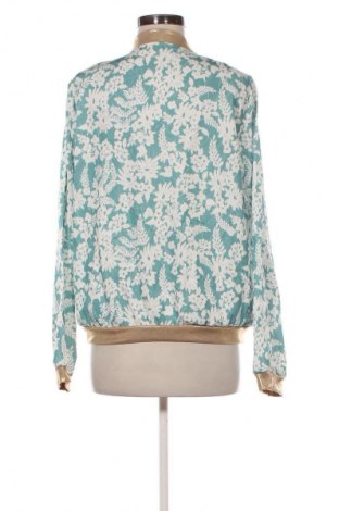 Női dzseki Unbranded, Méret XL, Szín Sokszínű, Ár 8 209 Ft