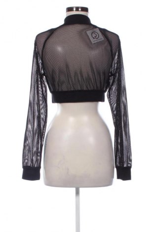 Dámská bunda  Unbranded, Velikost S, Barva Černá, Cena  289,00 Kč