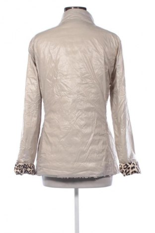 Damenjacke Unbranded, Größe L, Farbe Mehrfarbig, Preis 19,99 €