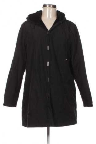 Női dzseki Unbranded, Méret L, Szín Fekete, Ár 4 729 Ft