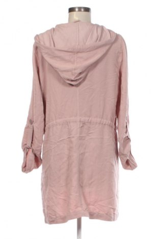 Női dzseki Unbranded, Méret L, Szín Hamurózsaszín, Ár 4 879 Ft