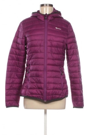 Női dzseki Unbranded, Méret M, Szín Lila, Ár 8 599 Ft