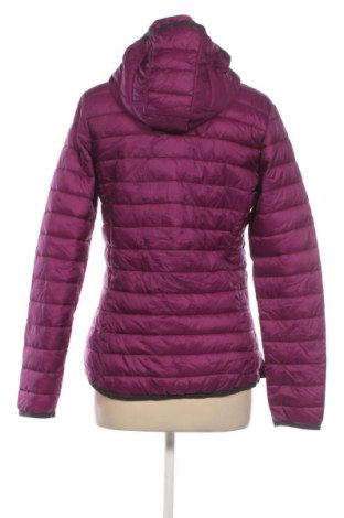 Női dzseki Unbranded, Méret M, Szín Lila, Ár 8 599 Ft