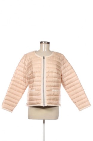 Damenjacke Unbranded, Größe L, Farbe Rosa, Preis € 10,99