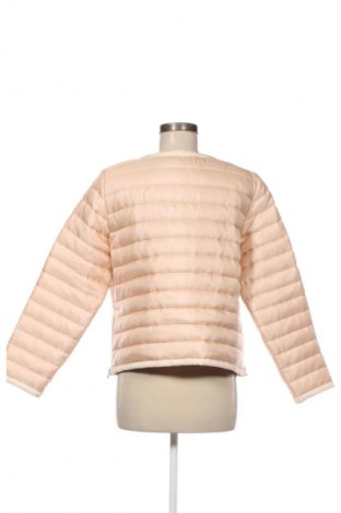 Damenjacke Unbranded, Größe L, Farbe Rosa, Preis € 10,99