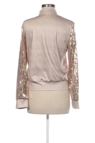 Damenjacke Unbranded, Größe M, Farbe Beige, Preis € 11,99