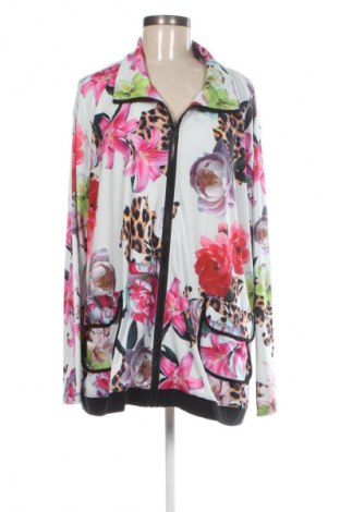 Damenjacke Unbranded, Größe 3XL, Farbe Mehrfarbig, Preis € 32,99