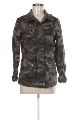 Dámská bunda  Unbranded, Velikost M, Barva Vícebarevné, Cena  429,00 Kč