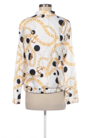 Női dzseki Unbranded, Méret XXL, Szín Sokszínű, Ár 9 289 Ft