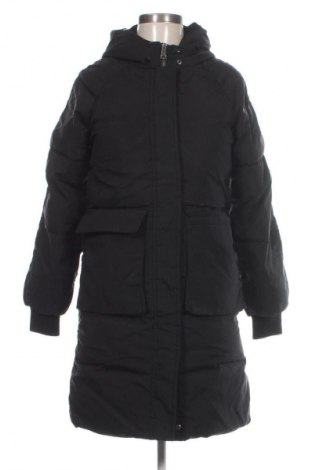 Γυναικείο μπουφάν Unbranded, Μέγεθος M, Χρώμα Μαύρο, Τιμή 22,99 €