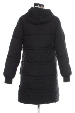 Γυναικείο μπουφάν Unbranded, Μέγεθος M, Χρώμα Μαύρο, Τιμή 22,99 €