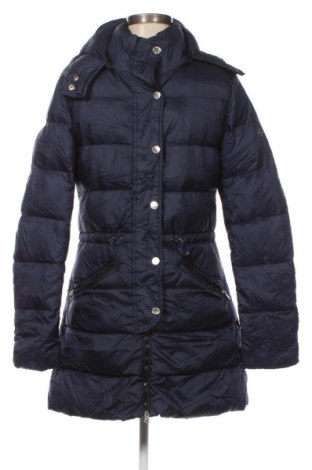 Dámska bunda  Unbranded, Veľkosť XL, Farba Modrá, Cena  13,95 €