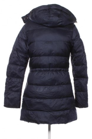 Dámska bunda  Unbranded, Veľkosť XL, Farba Modrá, Cena  13,95 €