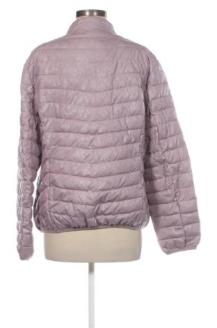 Női dzseki Unbranded, Méret XL, Szín Lila, Ár 10 359 Ft