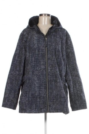 Női dzseki Unbranded, Méret 3XL, Szín Sokszínű, Ár 16 429 Ft