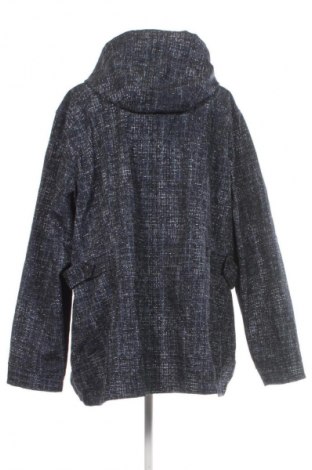 Női dzseki Unbranded, Méret 3XL, Szín Sokszínű, Ár 16 429 Ft