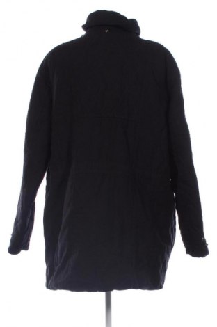 Дамско яке Unbranded, Размер XXL, Цвят Черен, Цена 30,16 €