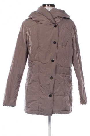 Női dzseki Unbranded, Méret L, Szín Barna, Ár 10 699 Ft