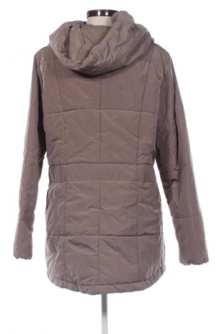 Női dzseki Unbranded, Méret L, Szín Barna, Ár 10 699 Ft